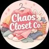 chaosclosetco